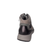 Durea Sneaker brons/ sephia/ olijf H