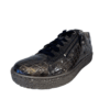 Hartjes Phil stone metallic lak brons H