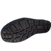 Hartjes Phil stone metallic lak brons H