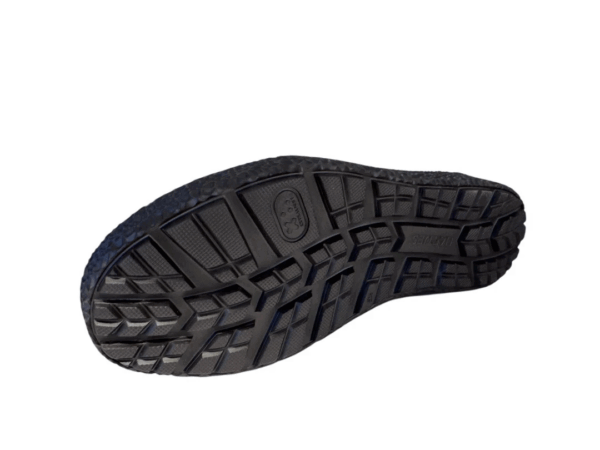 Hartjes Phil stone metallic lak brons H