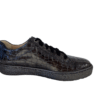 Hartjes Phil stone metallic lak brons H