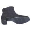 Hassia Laars MIlano zwart H