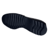 Hassia Loafer Zwart lak H Sevilla