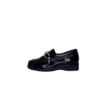 Hassia Loafer Zwart lak H Sevilla