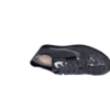 Hassia Sneaker grijs lak H Bordeau