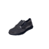 Hassia Sneaker grijs lak H Bordeau