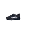 Hassia Sneaker grijs lak H Bordeau