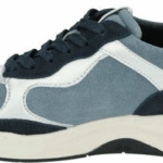 Josef S. Elli 18 ocean multi sneaker