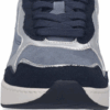 Josef S. Elli 18 ocean multi sneaker