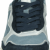 Josef S. Elli 18 ocean multi sneaker