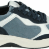 Josef S. Elli 18 ocean multi sneaker