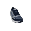 Josef S. Elli 18 ocean multi sneaker