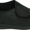 Jozef Seibel Belfort 85W Pantoffel metklittenband