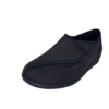 Jozef Seibel Belfort 85W Pantoffel metklittenband