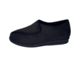 Jozef Seibel Belfort 85W Pantoffel metklittenband