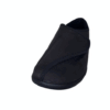Jozef Seibel Belfort 85W Pantoffel metklittenband