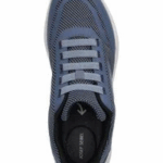 Jozef Seibel Sneaker Elli d.blauw