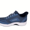 Jozef Seibel Sneaker Elli d.blauw