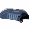 Jozef Seibel Sneaker Elli d.blauw
