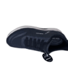 Jozef Seibel Sneaker Elli d.blauw