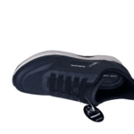 Jozef Seibel Sneaker Elli d.blauw