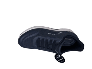Jozef Seibel Sneaker Elli d.blauw