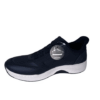 Jozef Seibel Sneaker Elli d.blauw