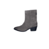 Maruti Maria suede taupe laars Dames