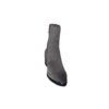 Maruti Maria suede taupe laars Dames