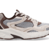 Maruti Novi off white sneaker