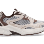 Maruti Novi off white sneaker