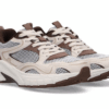 Maruti Novi off white sneaker