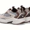 Maruti Novi off white sneaker