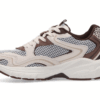Maruti Novi off white sneaker