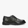 Mephisto 7180 Eddy nevada d. brown