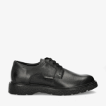 Mephisto 7180 Eddy nevada d. brown