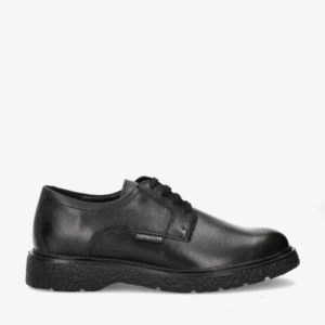 Mephisto 7180 Eddy nevada d. brown