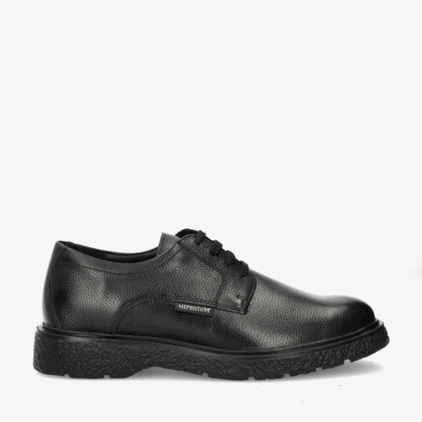 Mephisto 7180 Eddy nevada d. brown