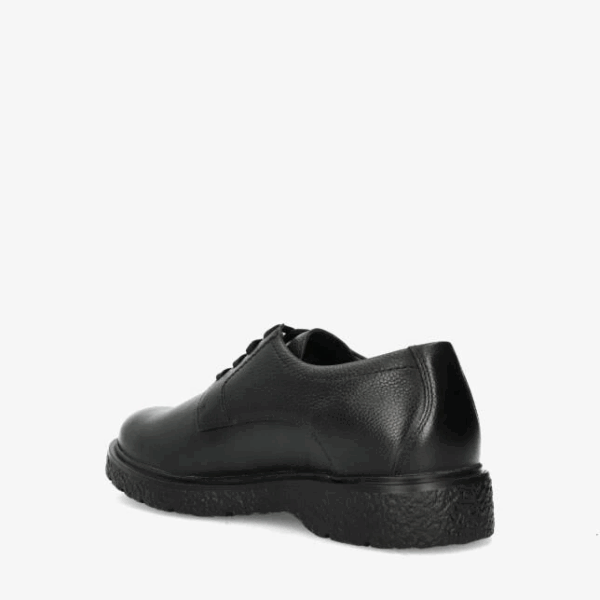 Mephisto 7180 Eddy nevada d. brown