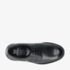 Mephisto 7180 Eddy nevada d. brown