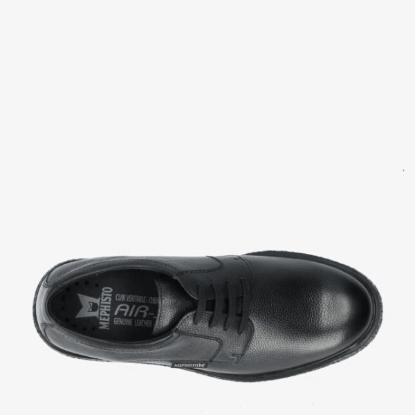 Mephisto 7180 Eddy nevada d. brown