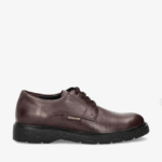 Mephisto 7180 Eddy nevada d. brown