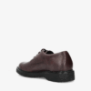 Mephisto 7180 Eddy nevada d. brown