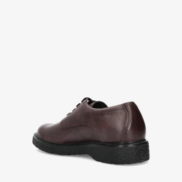 Mephisto 7180 Eddy nevada d. brown