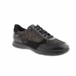Mephisto Mendy ceylam black
