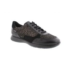 Mephisto Mendy ceylam black