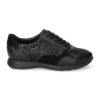 Mephisto Mendy ceylam black