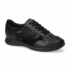 Mephisto Mendy ceylam black