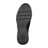 Mephisto Mendy ceylam black