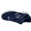 Poelman Sneaker blauw